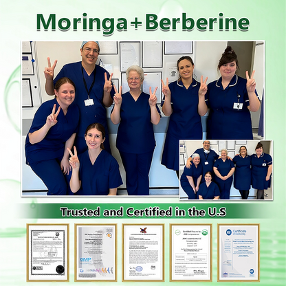 𝐅𝐃𝐀 𝐑𝐞𝐠𝐢𝐬𝐭𝐞𝐫𝐞𝐝 & 𝐆𝐌𝐏 𝐂𝐞𝐫𝐭𝐢𝐟𝐢𝐞𝐝 👩‍⚕️✨ | 💎 𝑴𝙐𝗥𝑾𝓞𝓝® 𝗠-𝐵-𝑁 𝟏𝟎-𝐢𝐧-𝟏 𝐍𝐚𝐧𝐨 𝐅𝐮𝐬𝐢𝐨𝐧 𝐌𝐞𝐭𝐚𝐛𝐨𝐥𝐢𝐜 𝐏𝐚𝐭𝐜𝐡 | ✅ 𝐁𝐚𝐜𝐤𝐞𝐝 𝐛𝐲 𝐒𝐜𝐢𝐞𝐧𝐭𝐢𝐟𝐢𝐜 𝐄𝐯𝐢𝐝𝐞𝐧𝐜𝐞 | 𝟏𝟎-𝐢𝐧-𝟏 𝐅𝐨𝐫𝐦𝐮𝐥𝐚 | 𝐑𝐞𝐬𝐮𝐥𝐭𝐬 𝐢𝐧 7 𝐃𝐚𝐲𝐬🏖️