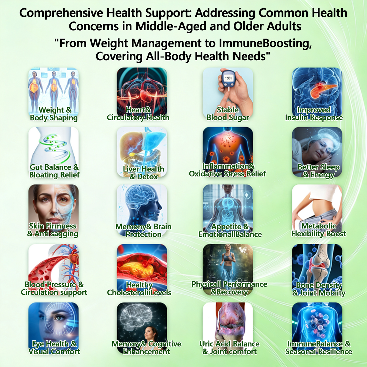 𝑪𝒆𝒓𝒕𝒊𝒇𝒊𝒆𝒅 𝒃𝒚 𝒕𝒉𝒆 𝑈.𝑆. 𝐹𝑜𝑜𝑑 𝑎𝑛𝑑 𝐷𝑟𝑢𝑔 𝐴𝑑𝑚𝑖𝑛𝑖𝑠𝑡𝑟𝑎𝑡𝑖𝑜𝑛 (𝗙𝗗𝗔)👩‍⚕️| 𝙈𝑼𝐑𝒲𝓞𝙽® 𝑴-𝑩-𝙉 𝟭𝟬-𝙞𝓷-𝟏 𝙉𝙖𝙣𝒐 𝑭𝓾𝙨𝙞𝙤𝙣 𝙈𝓮𝓽𝙖𝙗𝙤𝒍𝒊𝓬 𝑷𝒂𝒕𝓬𝙝 |🦩𝘉𝘢𝘤𝘬𝘦𝘥 𝘣𝘺 𝘴𝘤𝘪𝘦𝘯𝘤𝘦 | 𝟭𝟬-𝙞𝓷-𝟏 𝒇𝒐𝒓𝒎𝒖𝒍𝒂 | 𝑅𝑒𝑠𝑢𝑙𝑡𝑠 𝑖𝑛 7 𝑑𝑎𝑦𝑠🍧