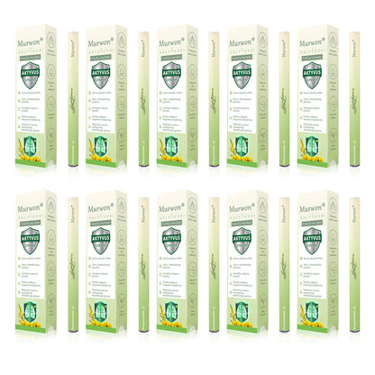 🇱🇹 Aukštos kokybės lietuviškas produktas, pristatymas visoje šalyje 🥇 Murwon® vaistažolių plaučių valymo inhaliatorius 🍇(👨‍⚕️ Pagalba kosulio, uždegimo, dusulio, skrepliavimo, nosies užgulimo, bronchito, alergijų ir plaučių problemų atveju) ❤️