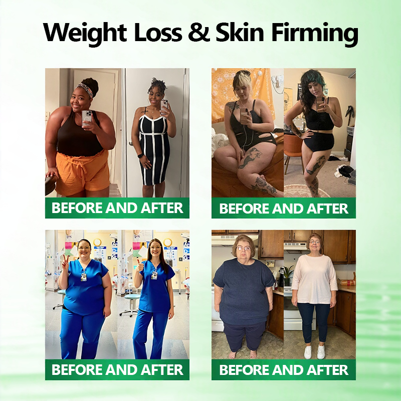 𝐅𝐃𝐀 𝐑𝐞𝐠𝐢𝐬𝐭𝐞𝐫𝐞𝐝 & 𝐆𝐌𝐏 𝐂𝐞𝐫𝐭𝐢𝐟𝐢𝐞𝐝 👩‍⚕️✨ | 💎 𝑴𝙐𝗥𝑾𝓞𝓝® 𝗠-𝐵-𝑁 𝟏𝟎-𝐢𝐧-𝟏 𝐍𝐚𝐧𝐨 𝐅𝐮𝐬𝐢𝐨𝐧 𝐌𝐞𝐭𝐚𝐛𝐨𝐥𝐢𝐜 𝐏𝐚𝐭𝐜𝐡 | ✅ 𝐁𝐚𝐜𝐤𝐞𝐝 𝐛𝐲 𝐒𝐜𝐢𝐞𝐧𝐭𝐢𝐟𝐢𝐜 𝐄𝐯𝐢𝐝𝐞𝐧𝐜𝐞 | 𝟏𝟎-𝐢𝐧-𝟏 𝐅𝐨𝐫𝐦𝐮𝐥𝐚 | 𝐑𝐞𝐬𝐮𝐥𝐭𝐬 𝐢𝐧 𝟓 𝐃𝐚𝐲𝐬💕